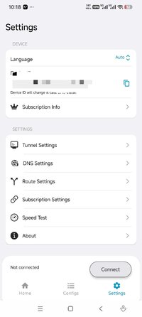 Screenshot_2026-08-06-22-18-20-680_dev.hexasoftware.v2box-edit.jpg