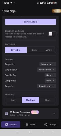 Screenshot_2026-08-06-22-28-08-873_com.aionyxe.synedge.jpg