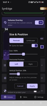 Screenshot_2026-08-06-22-27-50-978_com.aionyxe.synedge.jpg