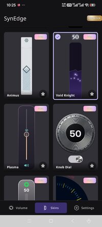 Screenshot_2026-08-06-22-25-40-062_com.aionyxe.synedge.jpg