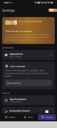 Screenshot_2026-08-06-22-25-00-201_com.aionyxe.synedge.jpg
