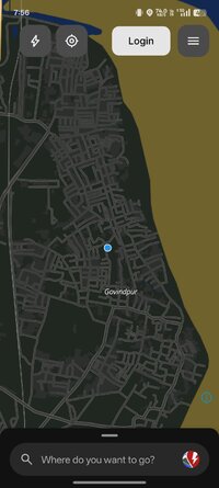 Screenshot_2026-08-06-19-56-16-74_46c37bd327dba4e8032486f526877472.jpg