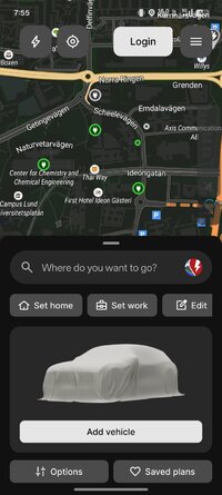 Screenshot_2026-08-06-19-55-46-03_46c37bd327dba4e8032486f526877472.jpg
