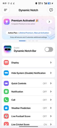 Screenshot_2026-08-06-20-21-26-94_f0b5877018bf2aab06b9347c209b79ad.jpg