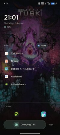 Screenshot_2026-08-06-21-01-45-68_91a064298a50a22ea2e4da5970d42d25.jpg