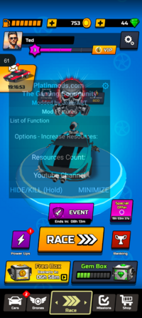 Screenshot_20260806-191643_Chaos Road.png