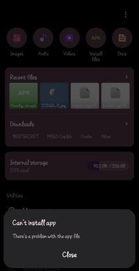 Screenshot_20260806_191149_Package installer.jpg