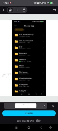 Screenshot_2026-08-07-00-24-40-054_com.xodo.pdf.reader.jpg