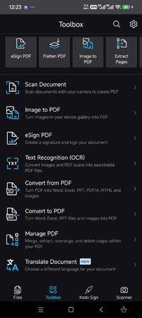 Screenshot_2026-08-07-00-23-40-312_com.xodo.pdf.reader.jpg