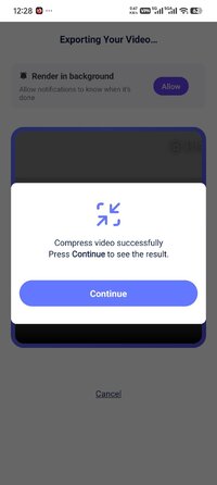 Screenshot_2026-08-07-00-28-26-085_com.eco.compress.video.reduce.size.jpg