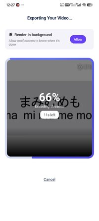 Screenshot_2026-08-07-00-27-45-095_com.eco.compress.video.reduce.size.jpg