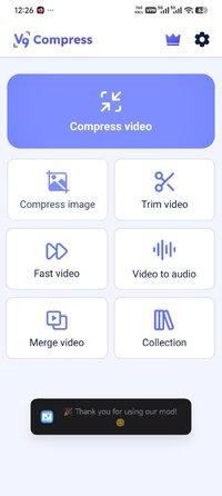 Screenshot_2026-08-07-00-26-54-859_com.eco.compress.video.reduce.size.jpg