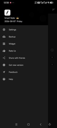 Screenshot_2026-08-07-00-30-31-211_com.e9foreverfs.note.jpg