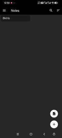 Screenshot_2026-08-07-00-30-24-312_com.e9foreverfs.note.jpg