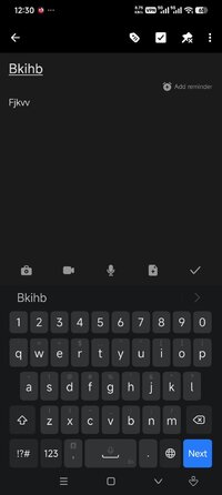Screenshot_2026-08-07-00-30-16-367_com.e9foreverfs.note.jpg