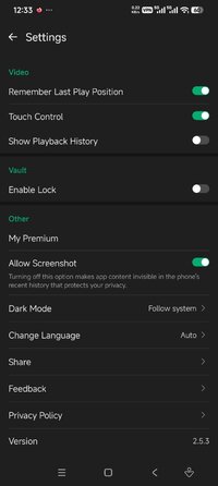 Screenshot_2026-08-07-00-33-35-293_oneplayer.local.web.video.player.downloader.vault.jpg
