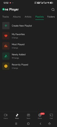 Screenshot_2026-08-07-00-32-37-125_oneplayer.local.web.video.player.downloader.vault.jpg