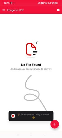 Screenshot_2026-08-07-00-35-58-637_pdf.converter.imagetopdf.jpgtopdf.createpdf.jpg