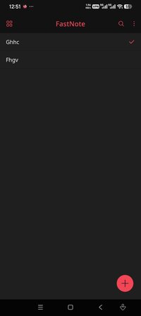 Screenshot_2026-08-07-00-51-08-343_notizen.fast.notes.notas.note.notepad.jpg
