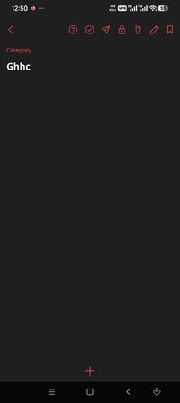Screenshot_2026-08-07-00-50-41-575_notizen.fast.notes.notas.note.notepad.jpg