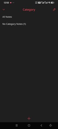 Screenshot_2026-08-07-00-50-27-738_notizen.fast.notes.notas.note.notepad.jpg
