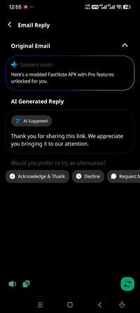 Screenshot_2026-08-07-00-55-42-222_ai.metaverselabs.grammargpt.jpg