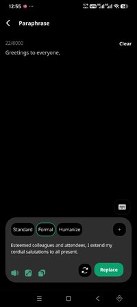 Screenshot_2026-08-07-00-55-11-038_ai.metaverselabs.grammargpt.jpg