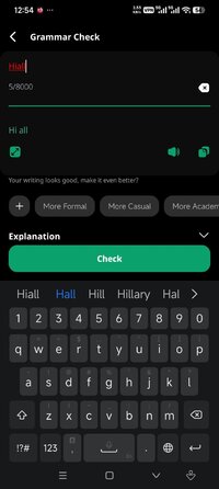 Screenshot_2026-08-07-00-54-53-598_ai.metaverselabs.grammargpt.jpg