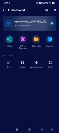 Screenshot_2026-08-07-01-07-19-900_audioeditor.musiceditor.soundeditor.songeditor.jpg
