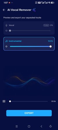 Screenshot_2026-08-07-01-07-03-054_audioeditor.musiceditor.soundeditor.songeditor.jpg