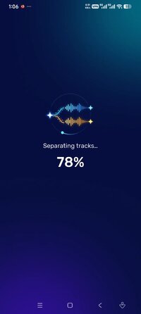 Screenshot_2026-08-07-01-06-15-446_audioeditor.musiceditor.soundeditor.songeditor.jpg