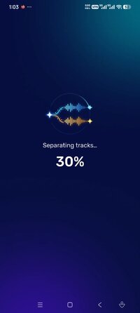 Screenshot_2026-08-07-01-03-38-514_audioeditor.musiceditor.soundeditor.songeditor.jpg