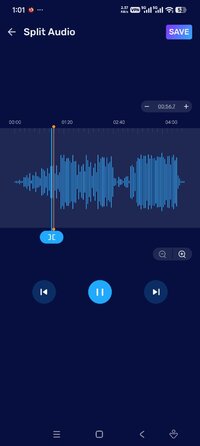 Screenshot_2026-08-07-01-01-11-067_audioeditor.musiceditor.soundeditor.songeditor.jpg