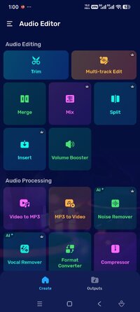 Screenshot_2026-08-07-01-00-38-660_audioeditor.musiceditor.soundeditor.songeditor.jpg