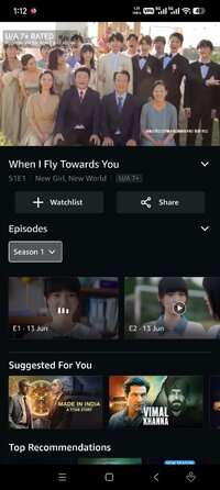 Screenshot_2026-08-07-01-12-38-511_com.amazon.minitv.android.app.jpg
