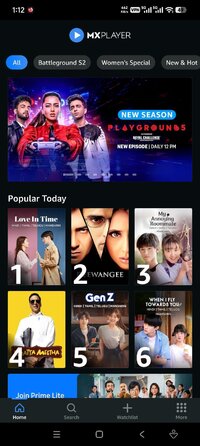 Screenshot_2026-08-07-01-12-27-778_com.amazon.minitv.android.app.jpg