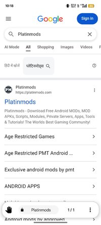 Screenshot_2026-08-06-22-18-52-94_e0b268983f3223527a339acac2a3a29b.jpg