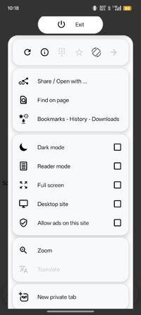 Screenshot_2026-08-06-22-18-42-92_e0b268983f3223527a339acac2a3a29b.jpg