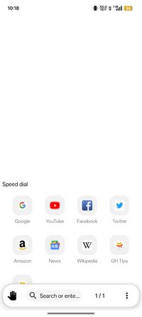Screenshot_2026-08-06-22-18-37-61_e0b268983f3223527a339acac2a3a29b.jpg