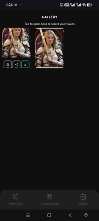 Screenshot_2026-08-07-01-24-34-349_com.swapy.faceswap.jpg