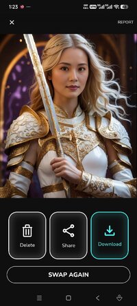 Screenshot_2026-08-07-01-23-35-827_com.swapy.faceswap.jpg