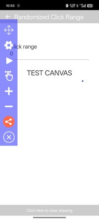 Screenshot_2026-08-06-22-55-28-59_90f45f446c113fe4c08a304cea376949.jpg