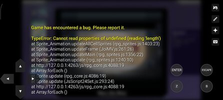 Screenshot_2026-08-07-00-36-39-403_cyou.joiplay.joiplay.jpg