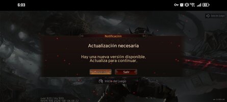 Screenshot_20260806_180302_com_retrocatcher_dk_UnityPlayerActivity.jpg