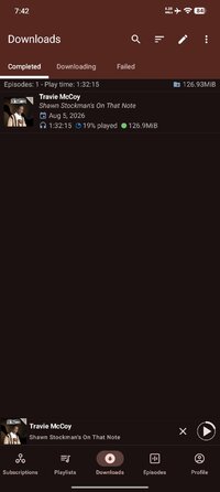 Screenshot_2026-08-07-07-42-01-478_com.itunestoppodcastplayer.app.jpg