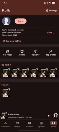 Screenshot_2026-08-07-07-41-29-254_com.itunestoppodcastplayer.app.jpg