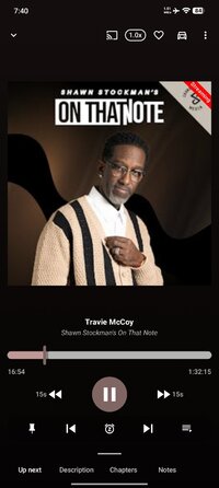 Screenshot_2026-08-07-07-40-59-169_com.itunestoppodcastplayer.app.jpg