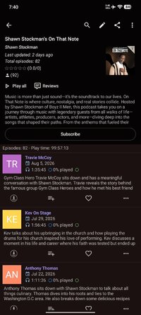 Screenshot_2026-08-07-07-40-45-671_com.itunestoppodcastplayer.app.jpg