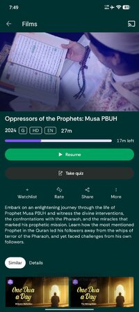 Screenshot_2026-08-07-07-49-52-350_com.bitsmedia.android.muslimpro.jpg