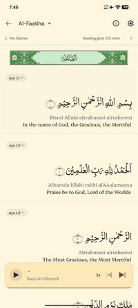 Screenshot_2026-08-07-07-49-31-944_com.bitsmedia.android.muslimpro.jpg